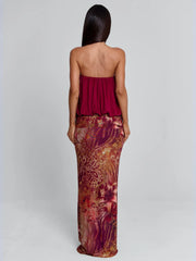 Diora-Maxi-Dress-Celine