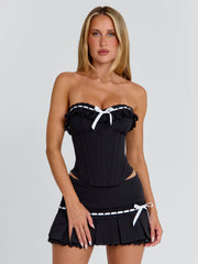 Saphia-Top-Black