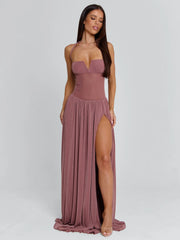 Dee-Maxi-Dress-Mauve