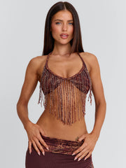 Rosailina-Top-Rayella