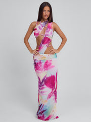 Jeanne-Maxi-Dress-Jayna