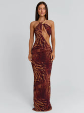 Adela-Maxi-Dress-Rayella