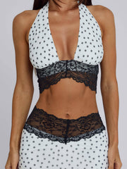Jazara-Top-Black-Polka-Dot