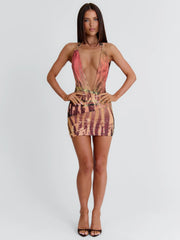 Carys-Mini-Dress-Prima