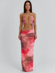 Arely-Maxi-Dress-Ella