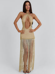 Vivvian-Maxi-Dress-Gold