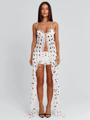 Ashlyne-Top-Cream-Polka-Dot
