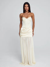 Rowna-Maxi-Dress-Ivory