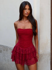 Tamzy-Mini-Dress-Red