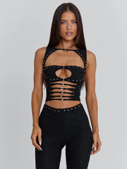 Bailey-Jumpsuit-Black