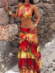 Cami-Maxi-Skirt-Bonita