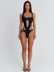 Raquel-One-Piece-Black