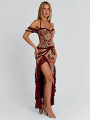 Talara-Maxi-Dress-Emily