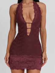 India-Mini-Dress-Dark-Mauve