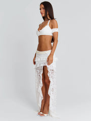Rivana-Maxi-Skirt-White
