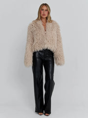Mirada-Jacket-Beige