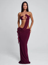 Raer-Maxi-Dress-Burgundy