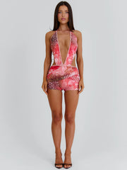 Romey-Playsuit-Ella