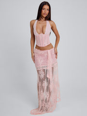 Debbie-Top-Pink