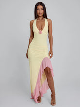 Virginia-Maxi-Dress-Yellow