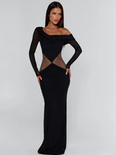 Lumina-Maxi-Dress-Black