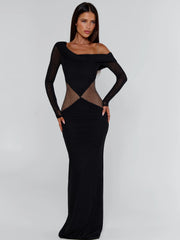 Lumina-Maxi-Dress-Black