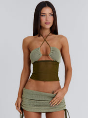 Aubri-Shorts-Khaki