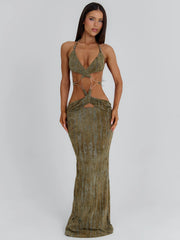 Slacia-Maxi-Dress-Khaki