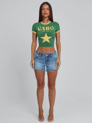 Kessi-Shorts-Mid-Blue