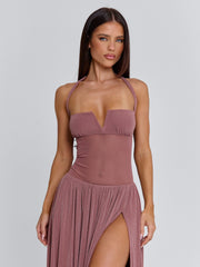Dee-Maxi-Dress-Mauve
