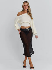 Velana-Midi-Skirt-Black