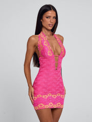 India-Mini-Dress-Pink