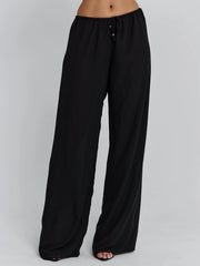 Clovelly-Pants-Black