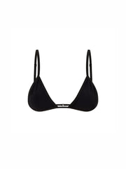 Kristy-Bralette-Black
