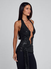 Sonyai-Jumpsuit-Black
