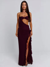 Milan-Maxi-Dress-Deep-Mauve
