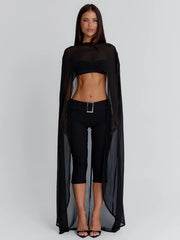 Karley-Crop-Top-Black