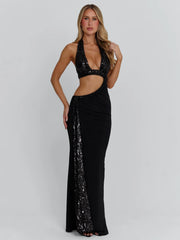 Giulsy-Maxi-Dress-Black