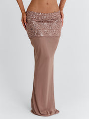 Patience-Maxi-Skirt-Taupe