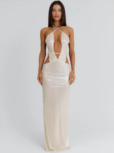 Maddison-Maxi-Dress-Gold