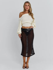 Velana-Midi-Skirt-Black