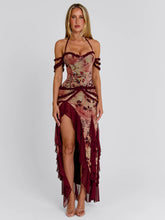 Talara-Maxi-Dress-Emily