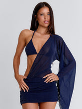 Nayeli-Two-Piece-Mini-Dress-Navy
