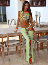Briana-Maxi-Dress-Tigerlily