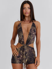 Luz-Playsuit-Sylvia