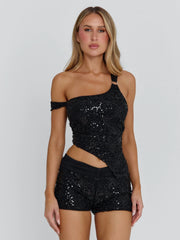 Roc-Shorts-Black