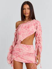 Eliose-Mini-Dress-Victoria