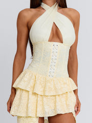 Ophelya-Maxi-Dress-Cream