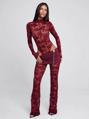 Roselle-Bodysuit-Wine