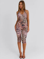 Vidae-Jumpsuit-Midnight-Haze